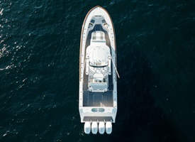 Anglers Marine